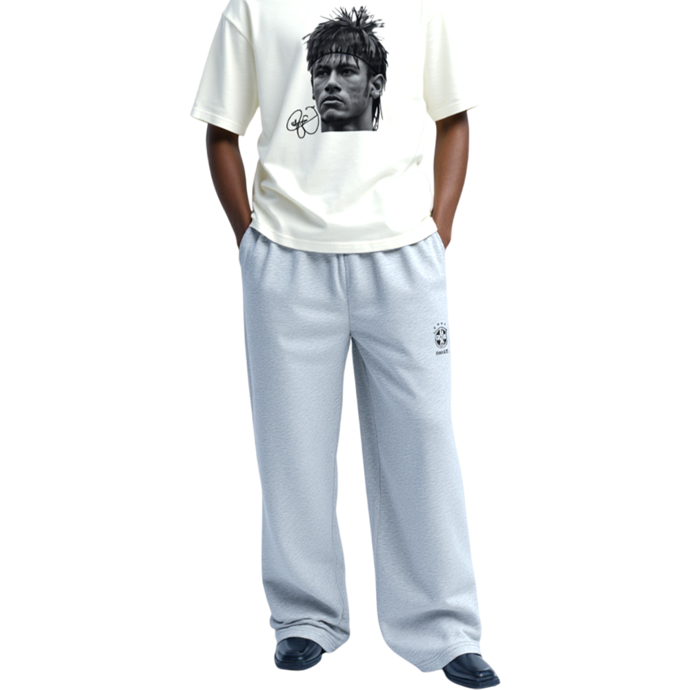 BRASIL JOGGER