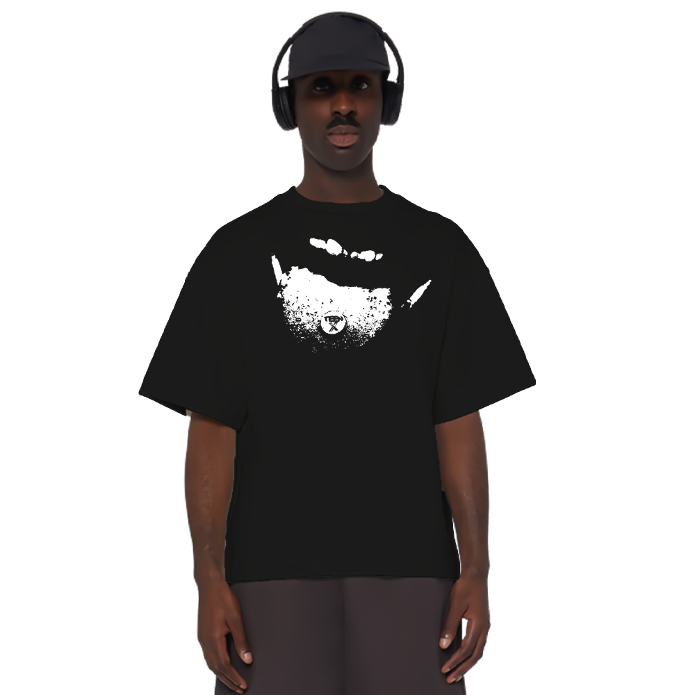 KEN CARSON TEE