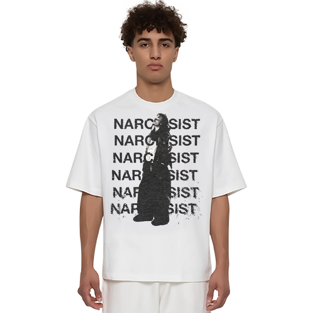 PLAYBOI CARTI V4 TEE
