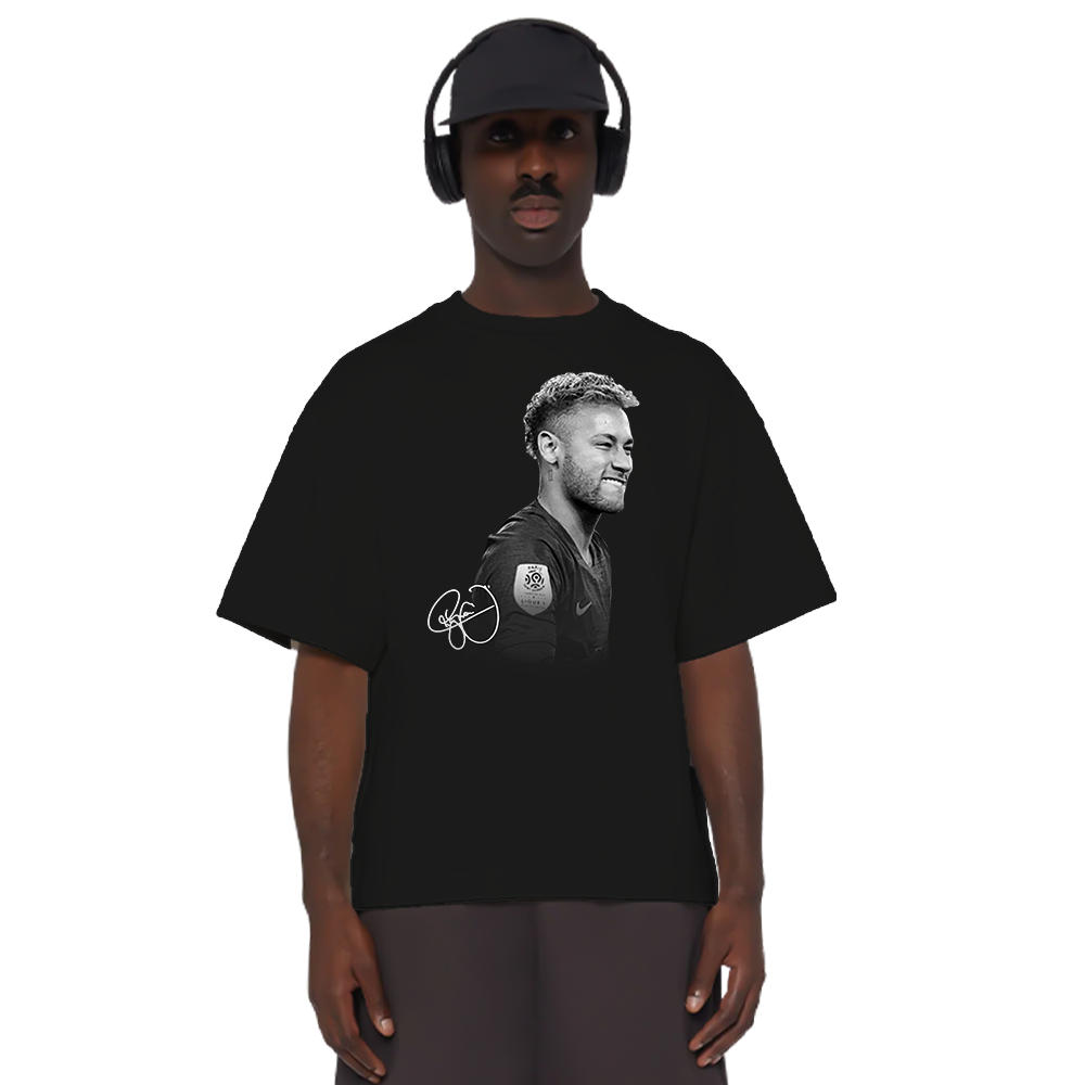 NEYMAR V3 TEE