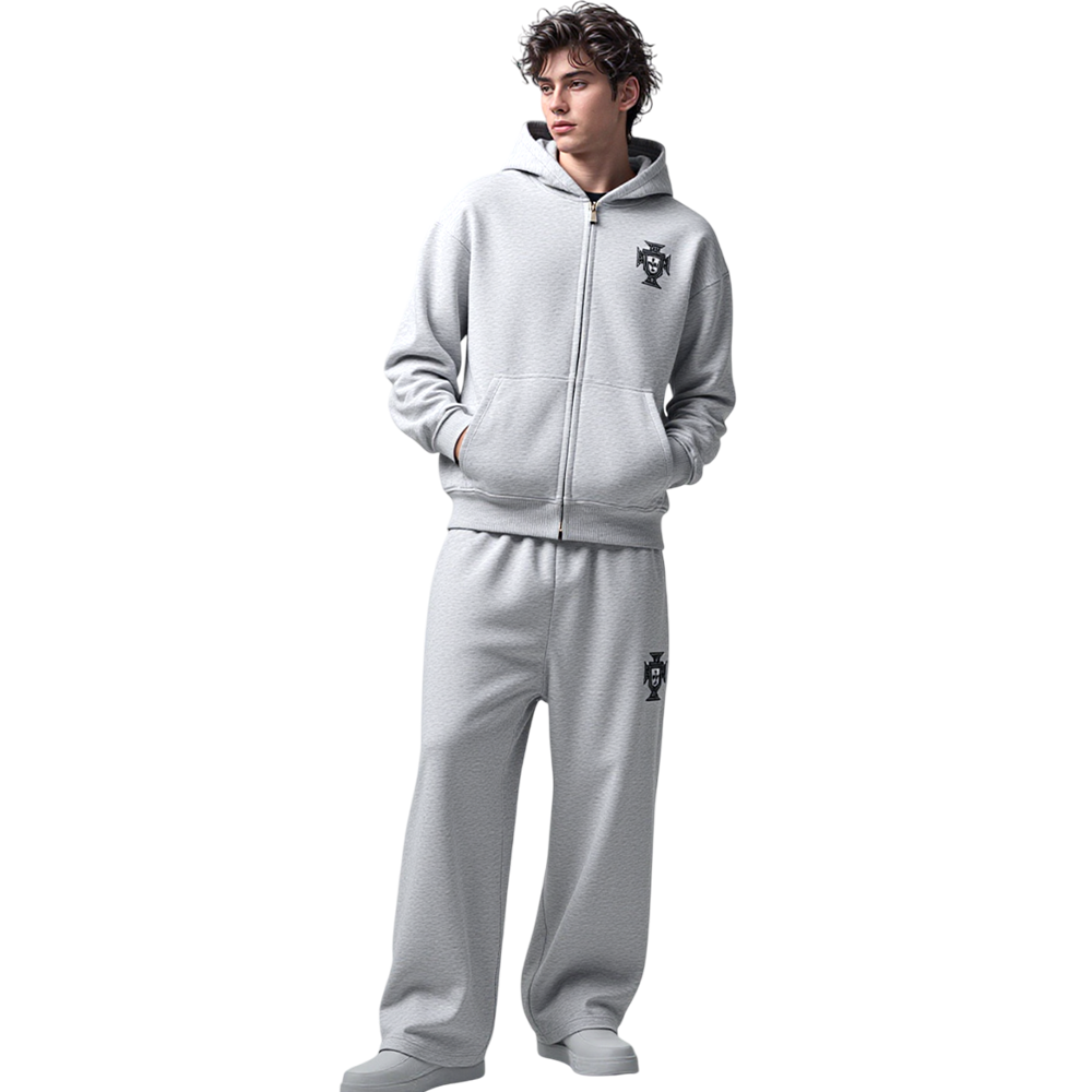 PORTUGAL JOGGER