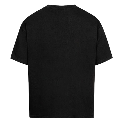LAMINE YAMAL BIG FACE TEE