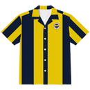 Image for color: weiß