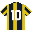 Image for color: weiß