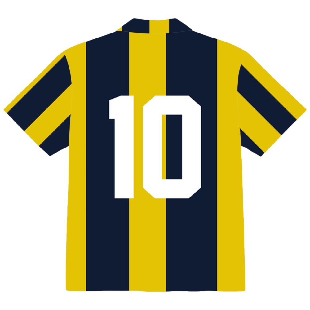 Image for color: weiß