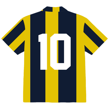 Image for color: weiß