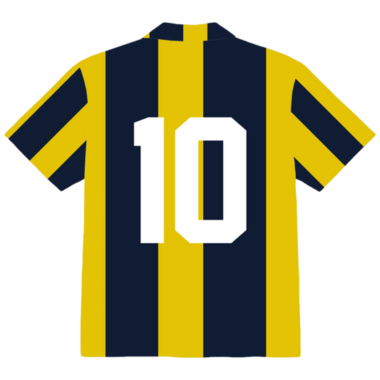 Image for color: weiß