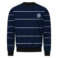 FENERBAHCE V2 PULLOVER