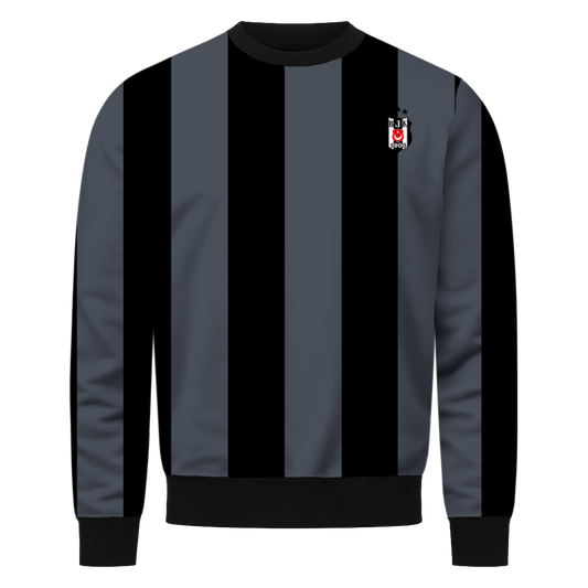 Image for color: schwarz