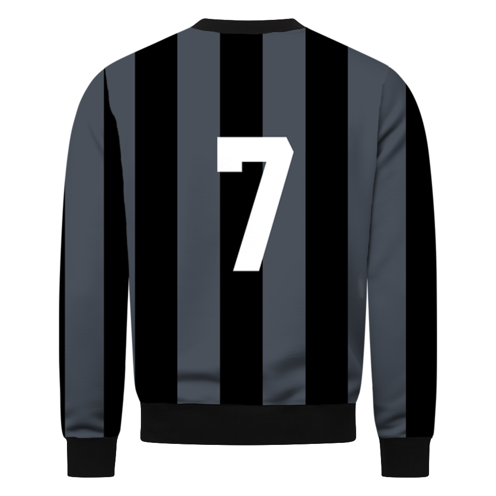 Image for color: schwarz