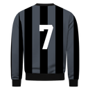 Image for color: schwarz