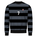 Image for color: schwarz