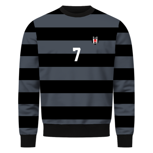 Image for color: schwarz