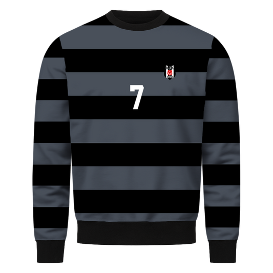 Image for color: schwarz