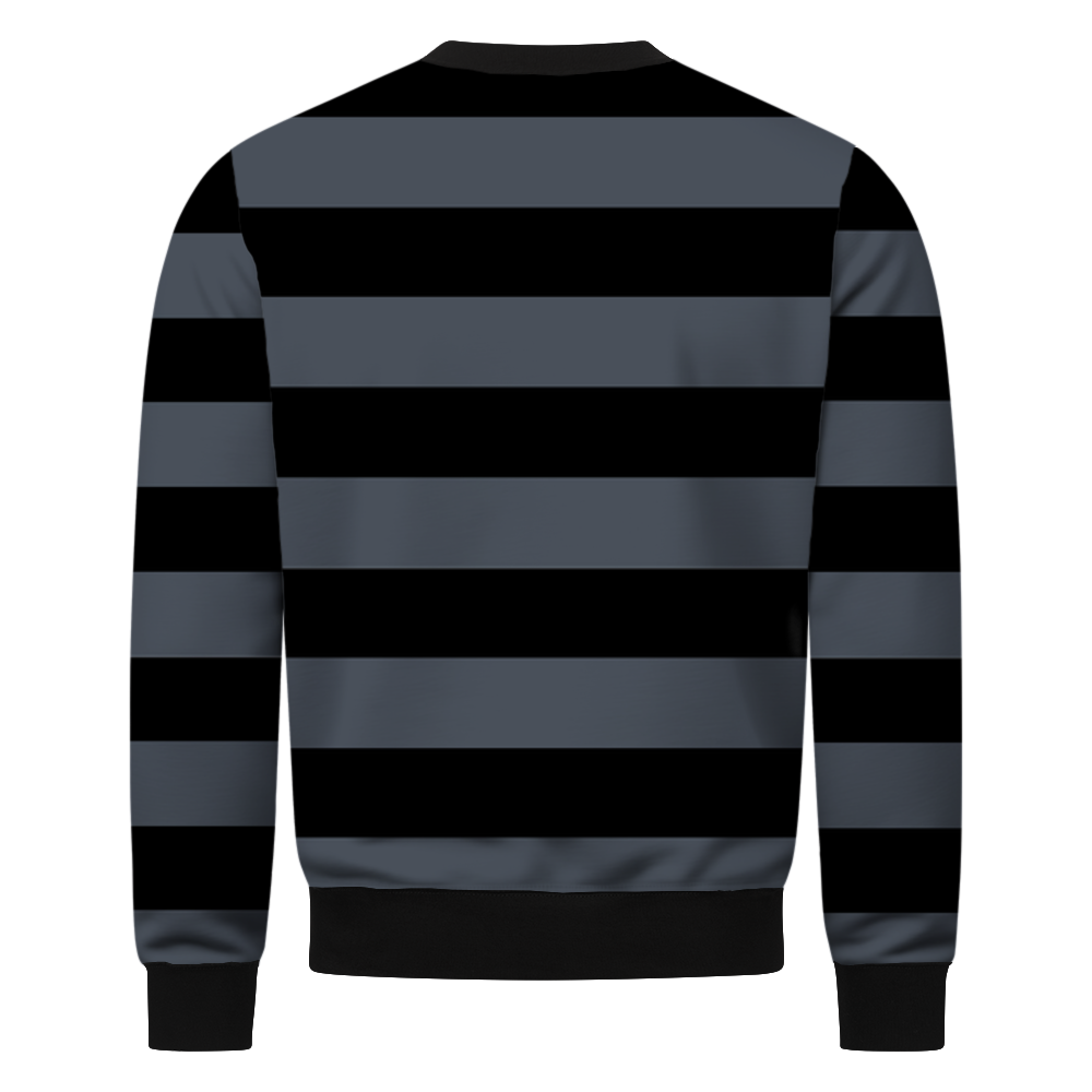 Image for color: schwarz