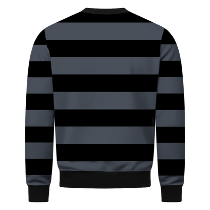 Image for color: schwarz