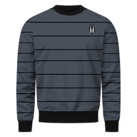 BESIKTAS V2 PULLOVER