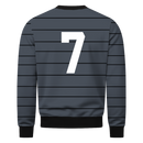 Image for color: schwarz
