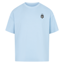 Image for color: babyblau