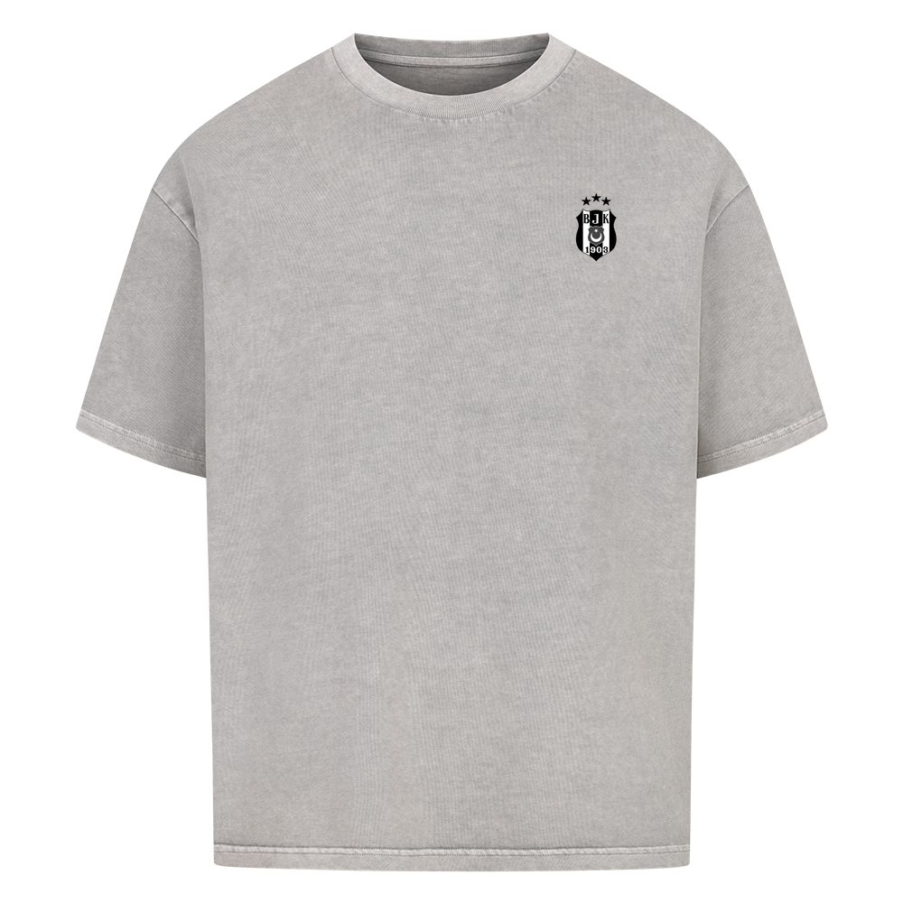 Image for color: washed grey
