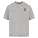 Image for color: washed grey