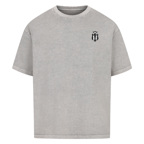 Image for color: washed grey
