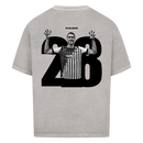 Image for color: washed grey