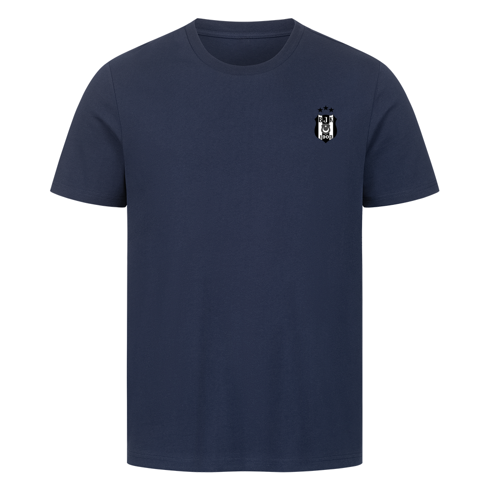 Image for color: french navy