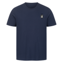 Image for color: french navy