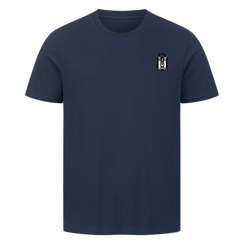 Image for color: french navy