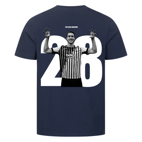 Image for color: french navy