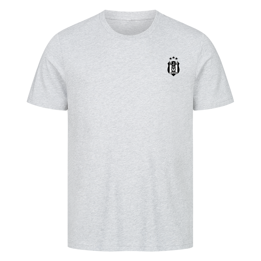 Image for color: heather grey