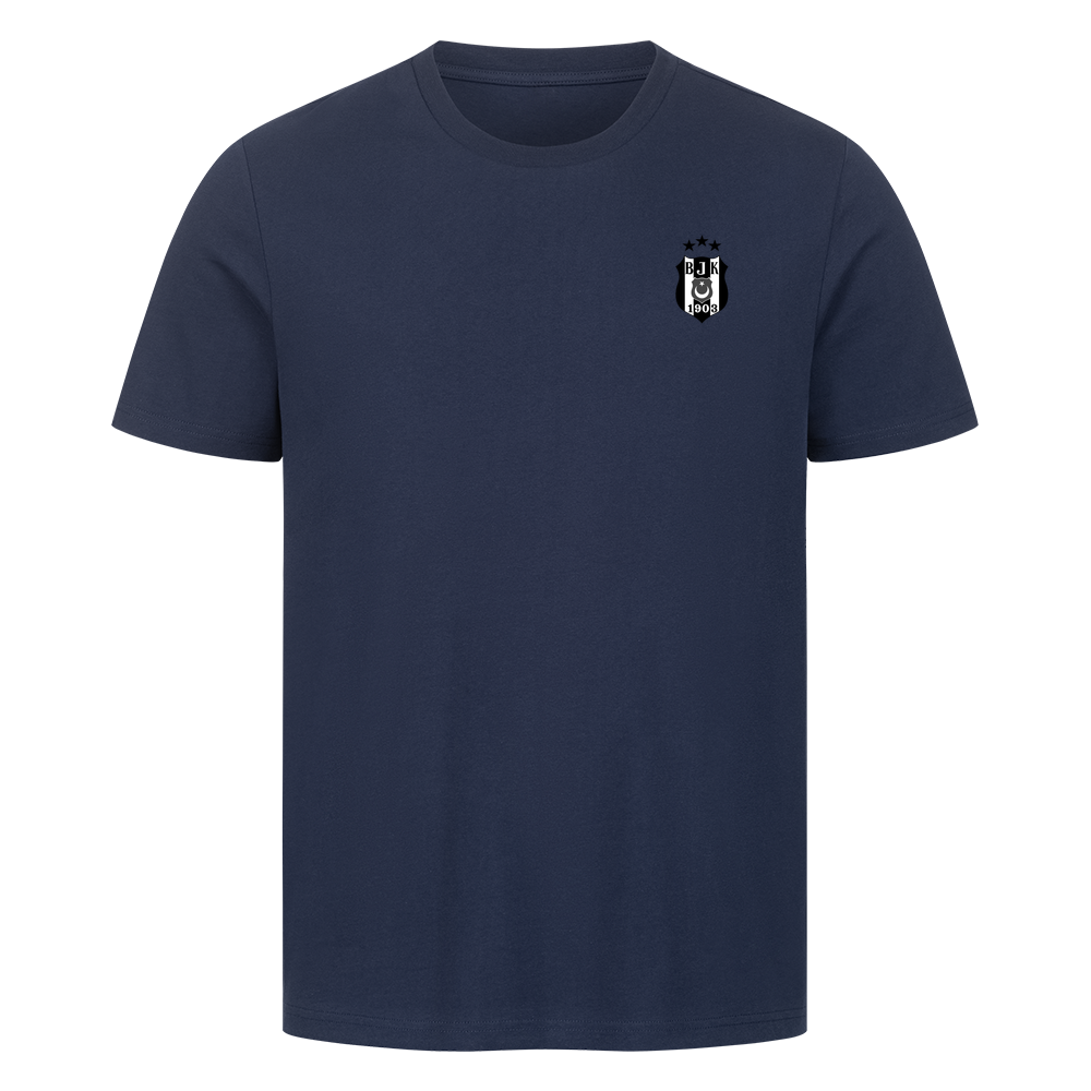 Image for color: french navy