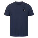 Image for color: french navy