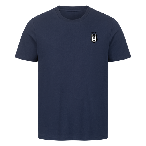 Image for color: french navy