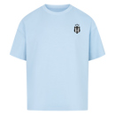 Image for color: babyblau