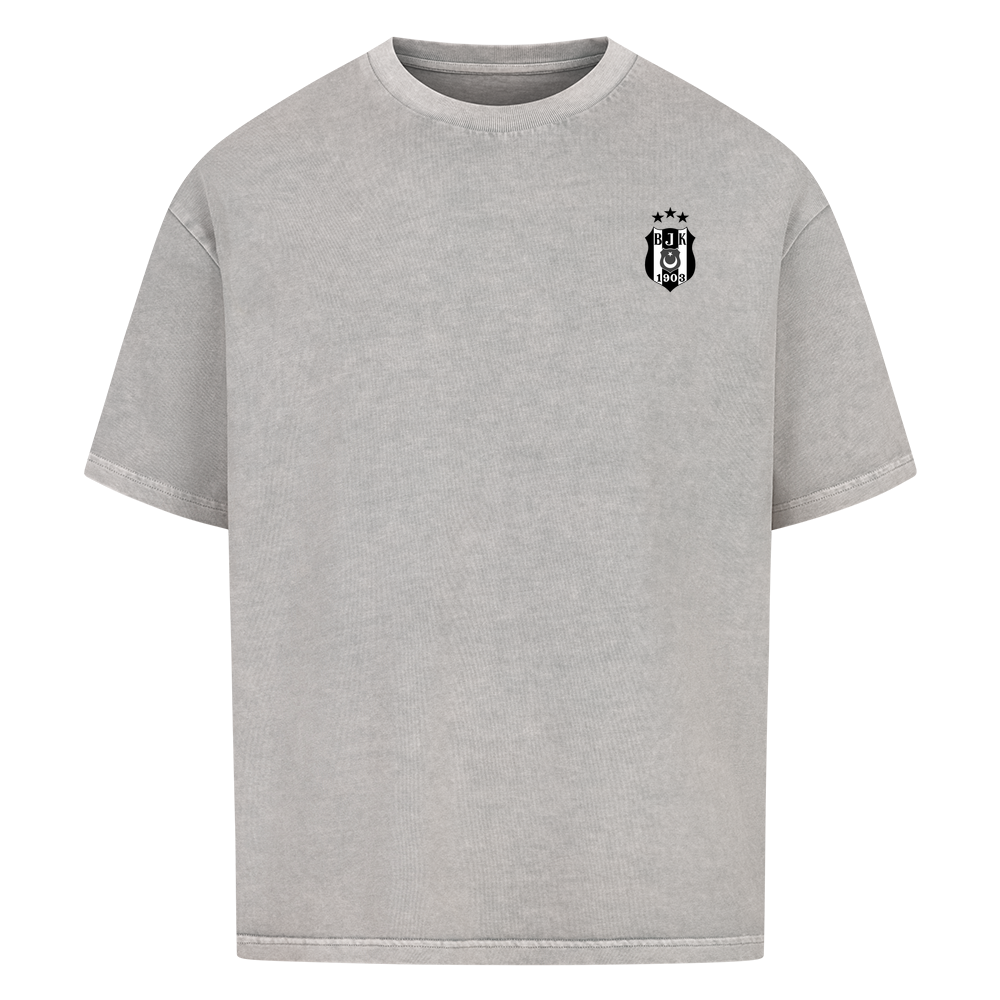 Image for color: washed grey
