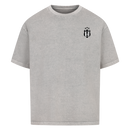 Image for color: washed grey