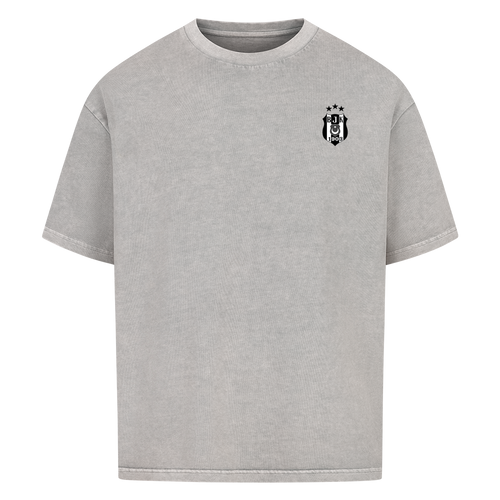 Image for color: washed grey