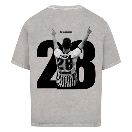 Image for color: washed grey