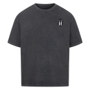Image for color: washed black