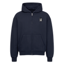Image for color: french navy