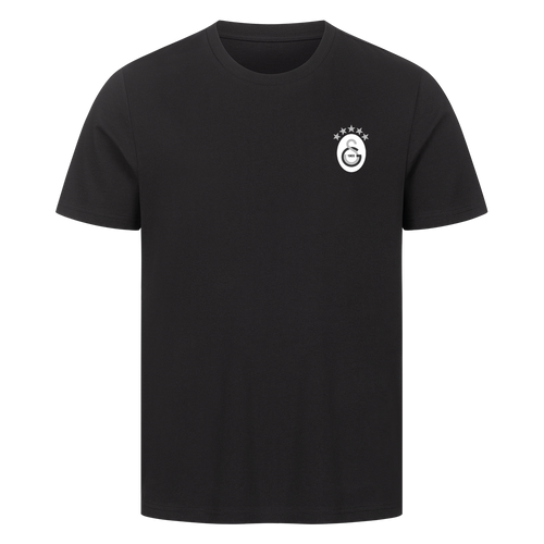 Image for color: schwarz