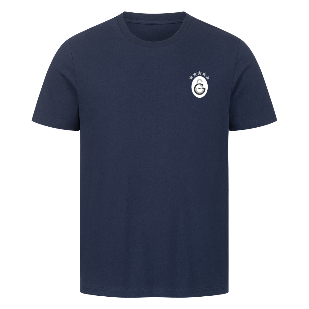 Image for color: french navy