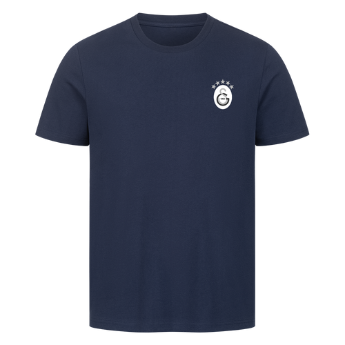 Image for color: french navy