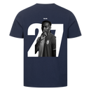 Image for color: french navy
