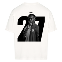 RAFAEL LEAO TEE