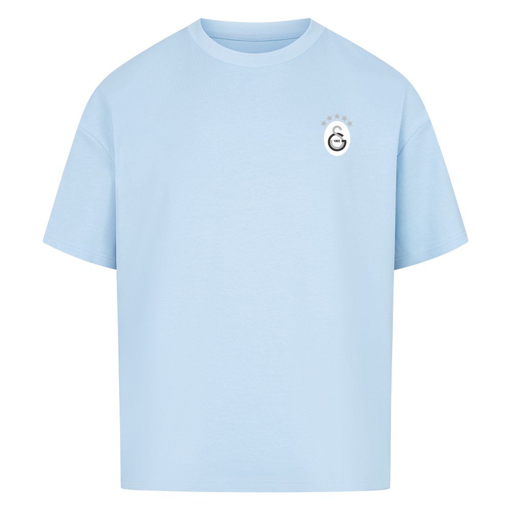 Image for color: babyblau