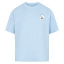 Image for color: babyblau