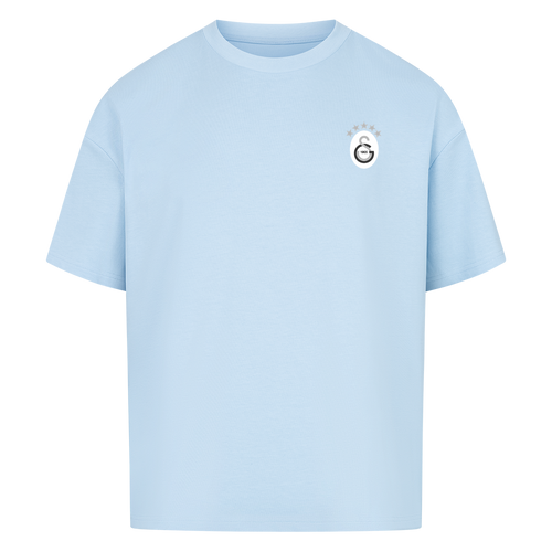 Image for color: babyblau